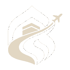 AmanSafar Logo